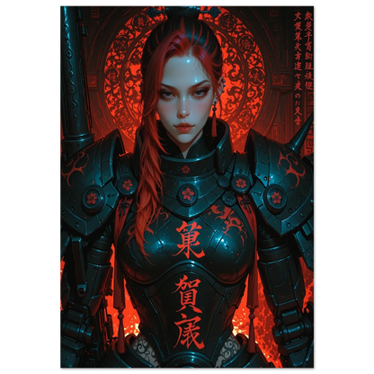 273d605d-9eca-4a65-8284-04bca89d4324