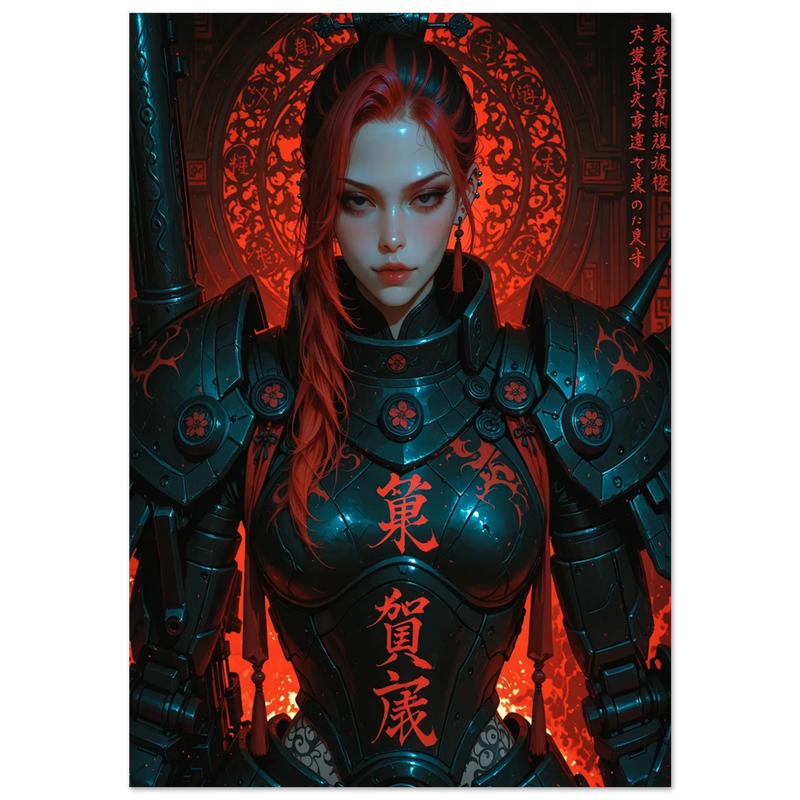 273d605d-9eca-4a65-8284-04bca89d4324