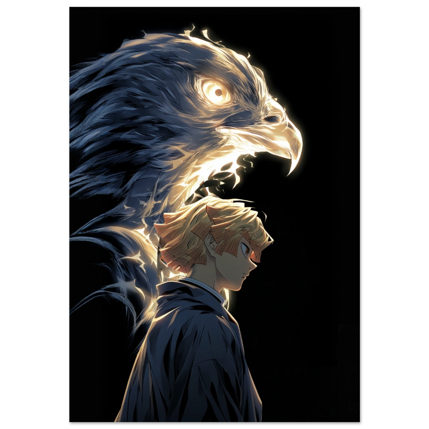 274249dc-81db-4c70-ba9f-d27f1502c737