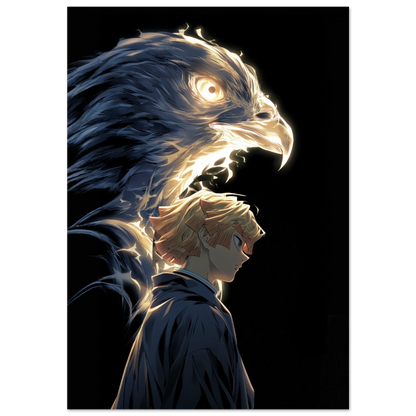 274249dc-81db-4c70-ba9f-d27f1502c737