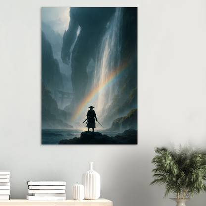 2745a2a6-6196-44d1-a5e2-47b69859bb99