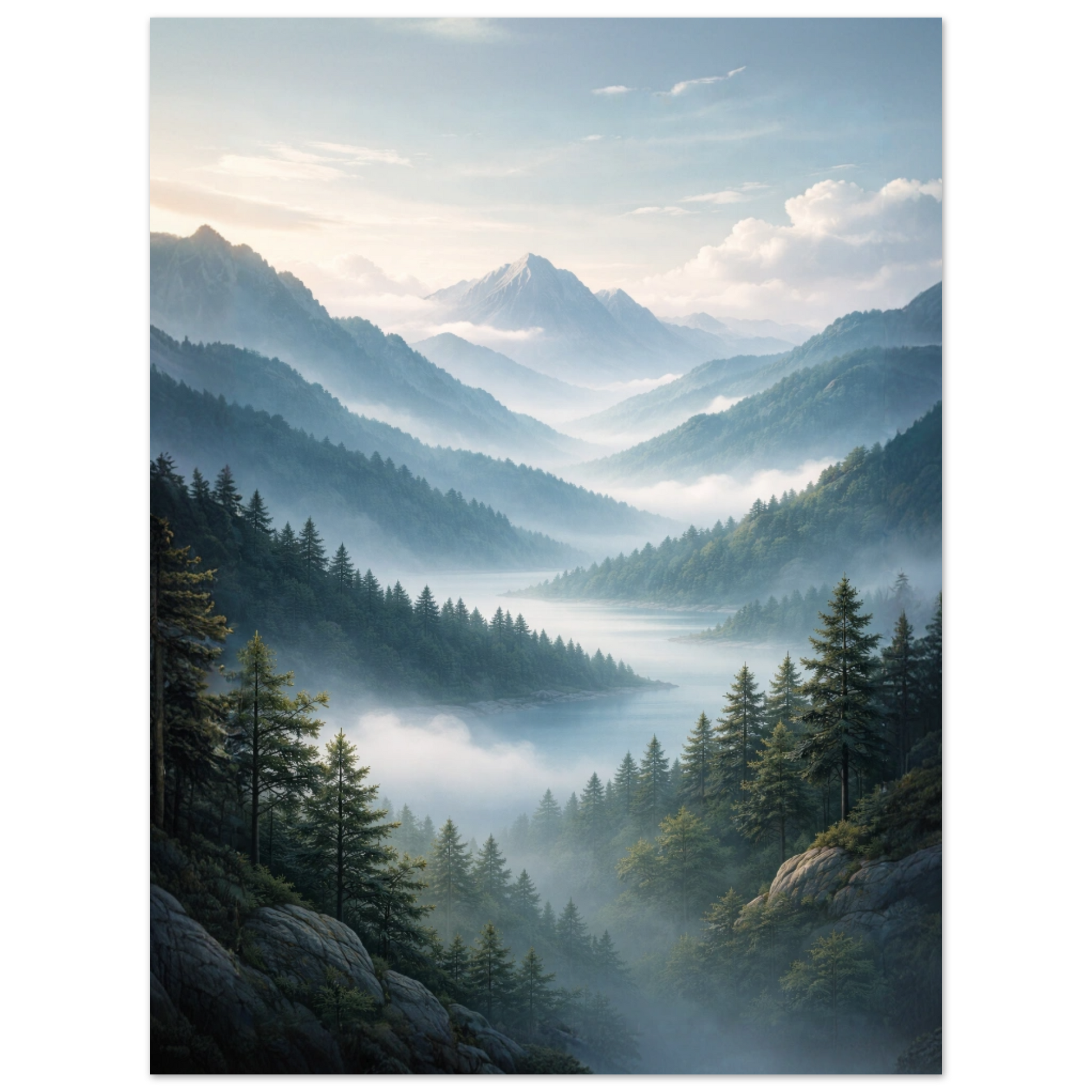 274c30aa-b032-4527-a269-5fb36ce7e053