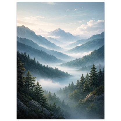 274c30aa-b032-4527-a269-5fb36ce7e053