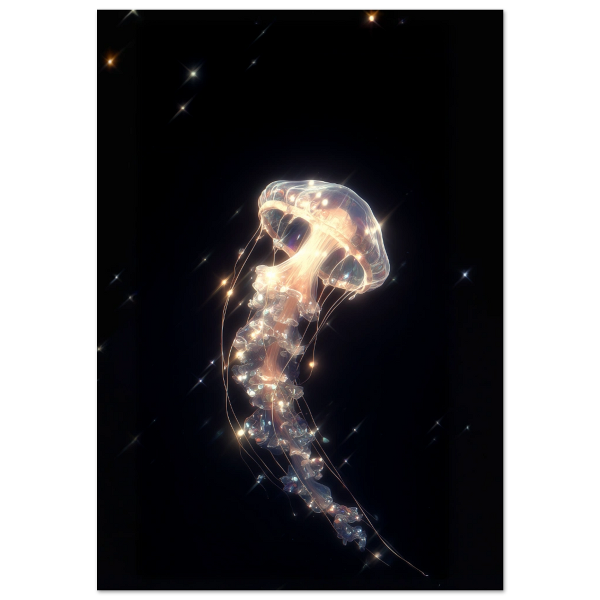 27606669-62e5-4a84-ba91-c1d76094fcc5