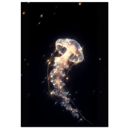 27606669-62e5-4a84-ba91-c1d76094fcc5