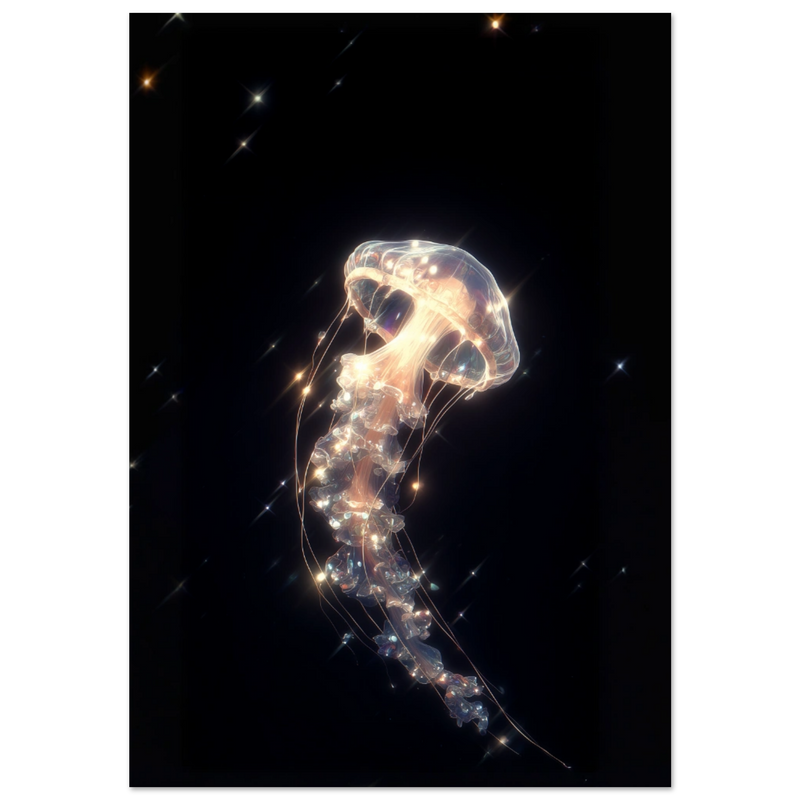 27606669-62e5-4a84-ba91-c1d76094fcc5