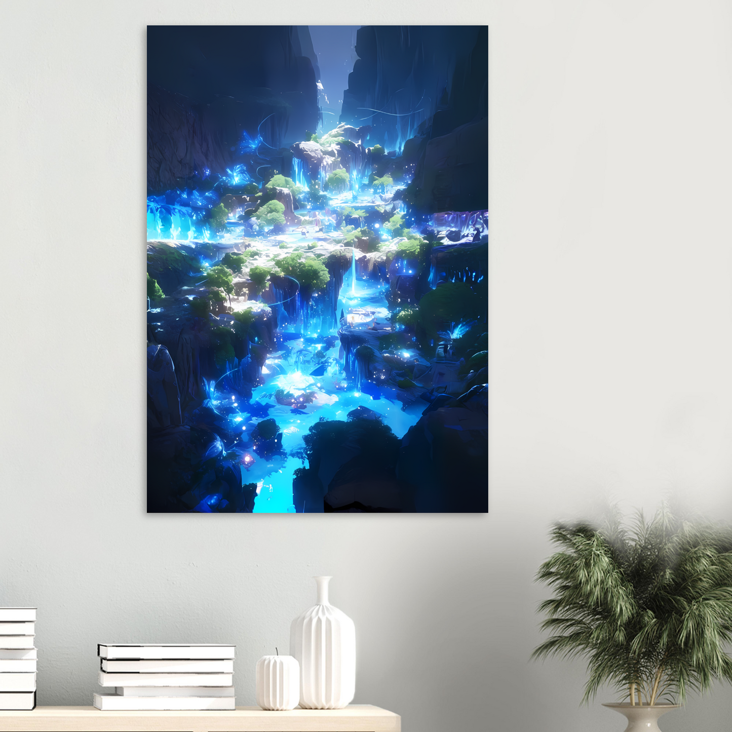 277658d0-f377-4e1e-aec9-a0eebb553c65