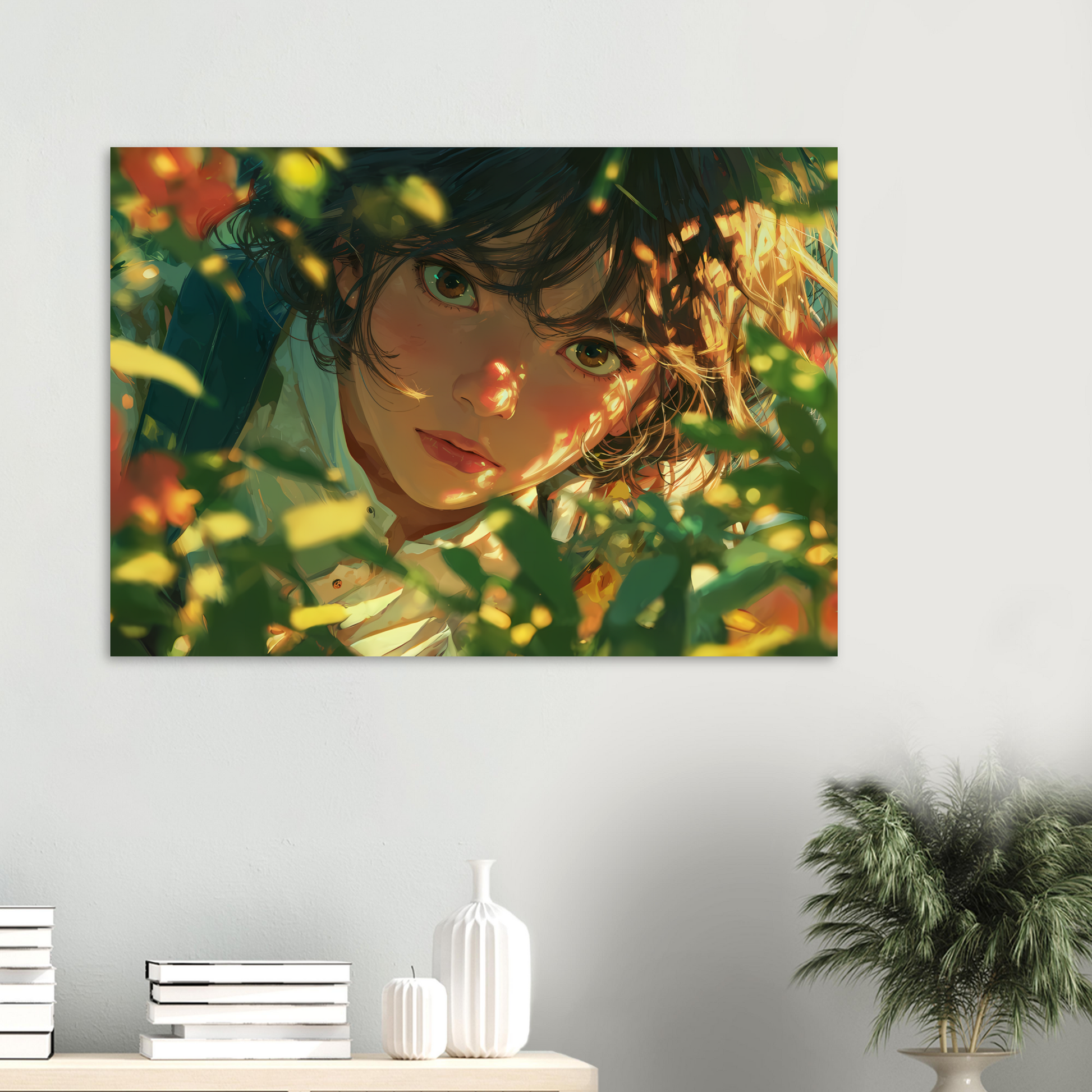 277752fd-cae0-458f-b91c-674d91b74b7a