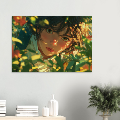 277752fd-cae0-458f-b91c-674d91b74b7a