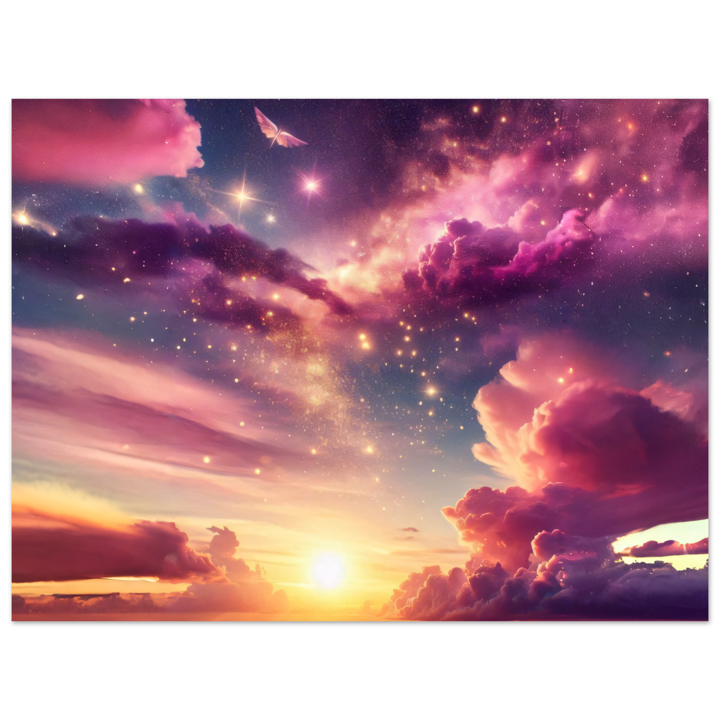 277d0f9e-cb6d-4add-b7b3-cebcd6d952f7