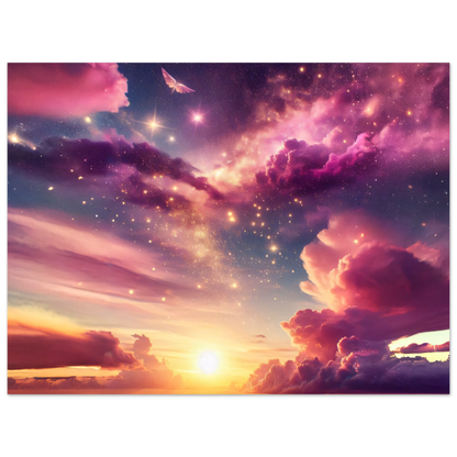 277d0f9e-cb6d-4add-b7b3-cebcd6d952f7