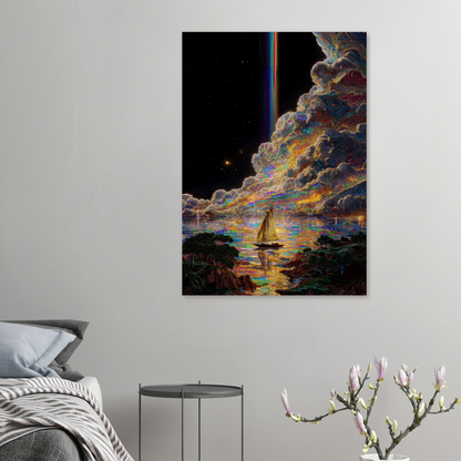 277e578d-2eb2-4f4c-86c9-306663a0a774