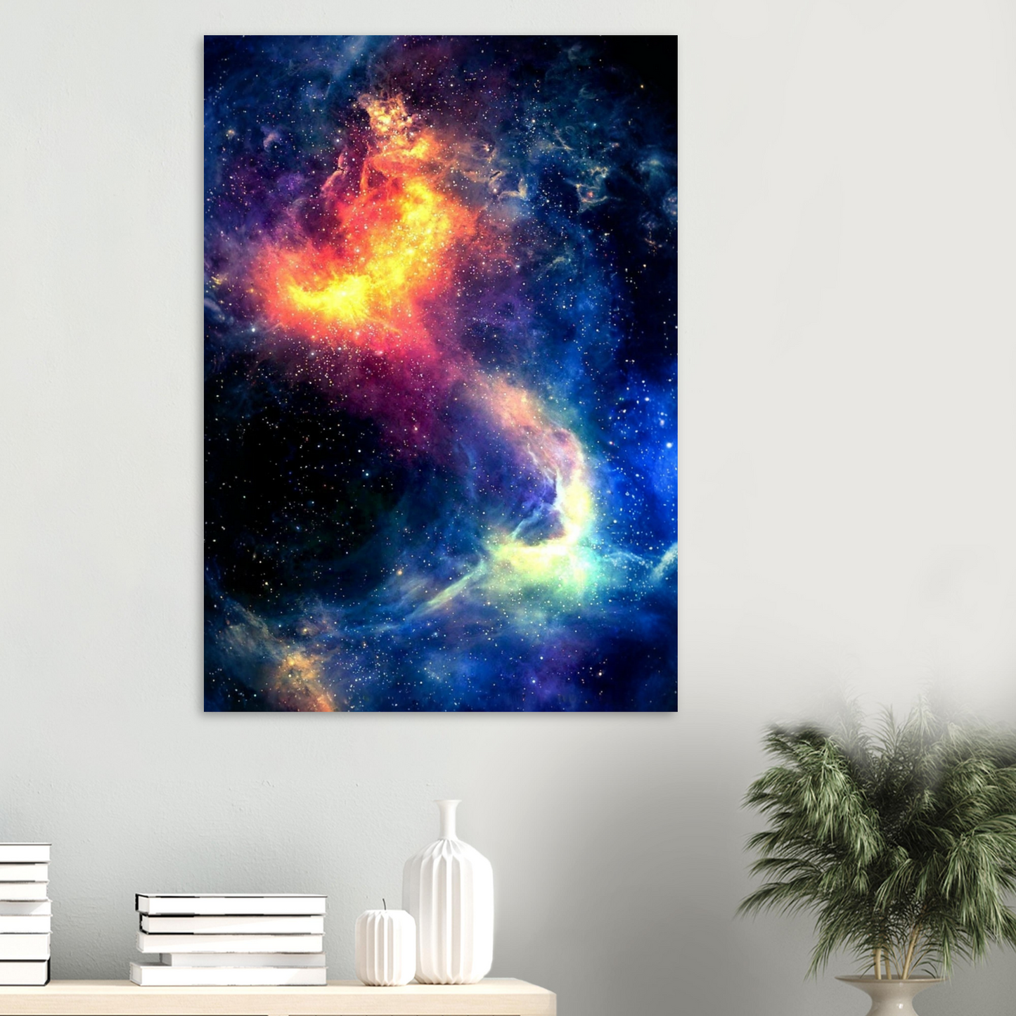 27840021-064d-4105-ab54-e11c455fa3e2