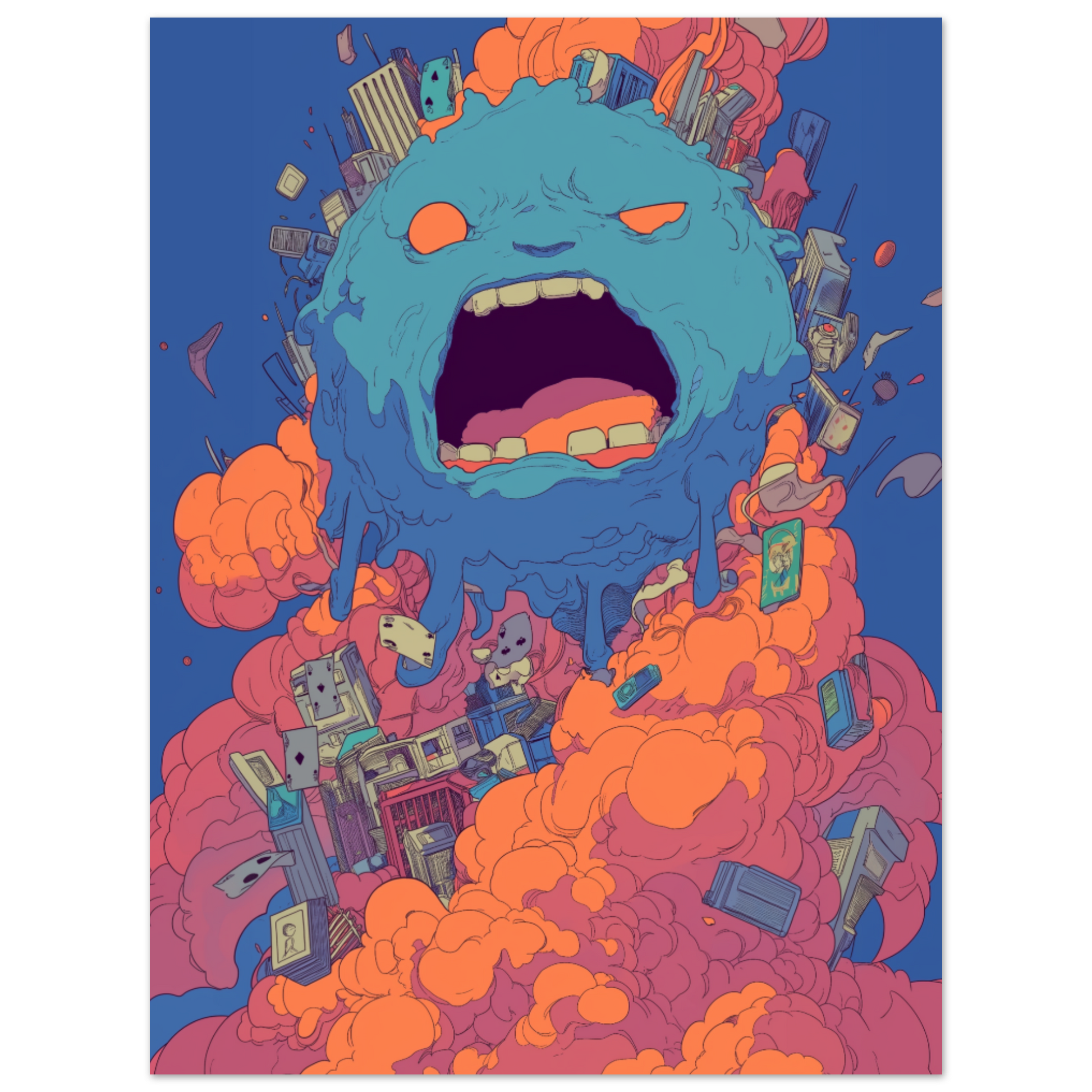 2792fc27-0abe-4bfb-bdfa-bb89c0f67740