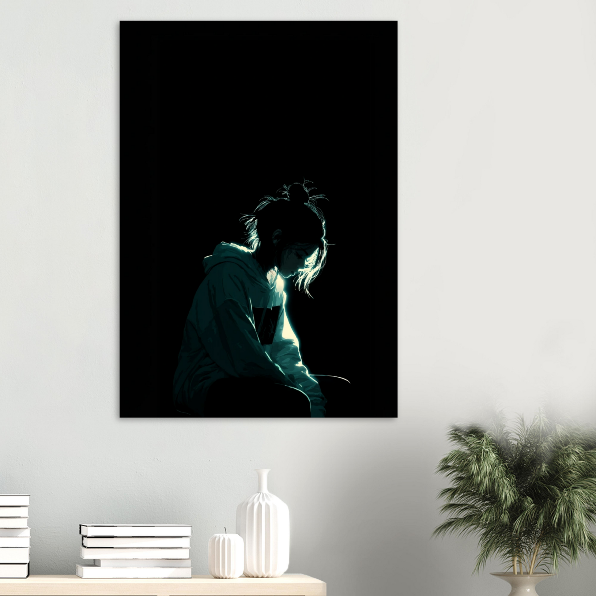 27ae5180-810b-470e-834c-b5b9e3eef95f