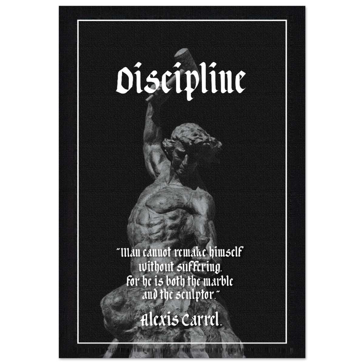 27c5b006-2a88-4052-a6d0-fe7eccf4276f