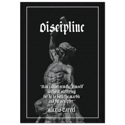 27c5b006-2a88-4052-a6d0-fe7eccf4276f