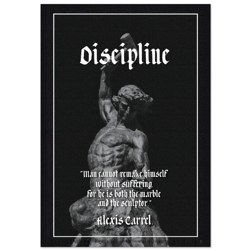 27c5b006-2a88-4052-a6d0-fe7eccf4276f