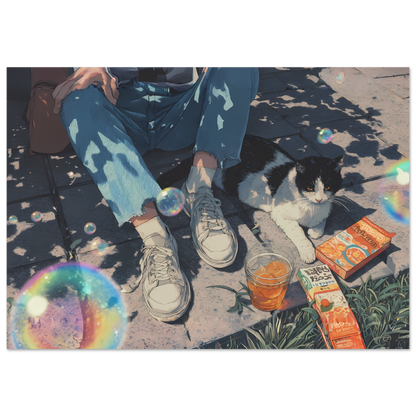 27c7becb-afd3-479d-84b3-b28509e3e97c