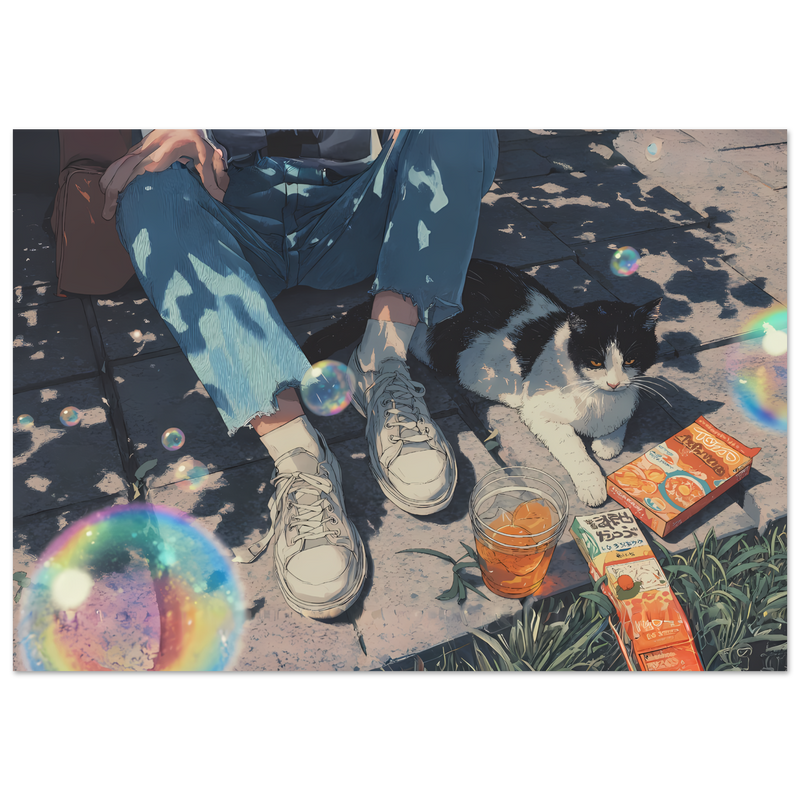 27c7becb-afd3-479d-84b3-b28509e3e97c