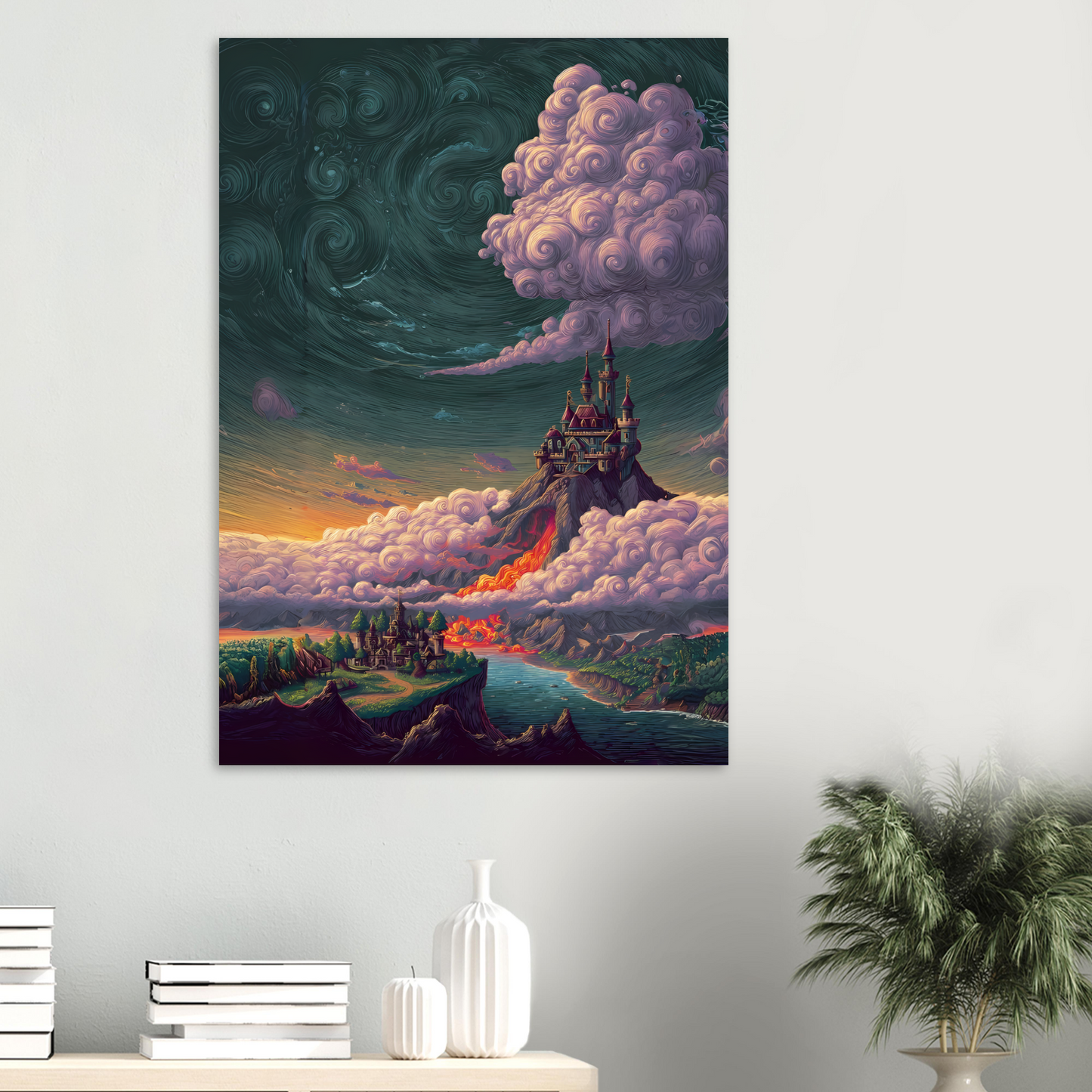 27d01008-1511-4c05-a9fc-4e75f40ccab4