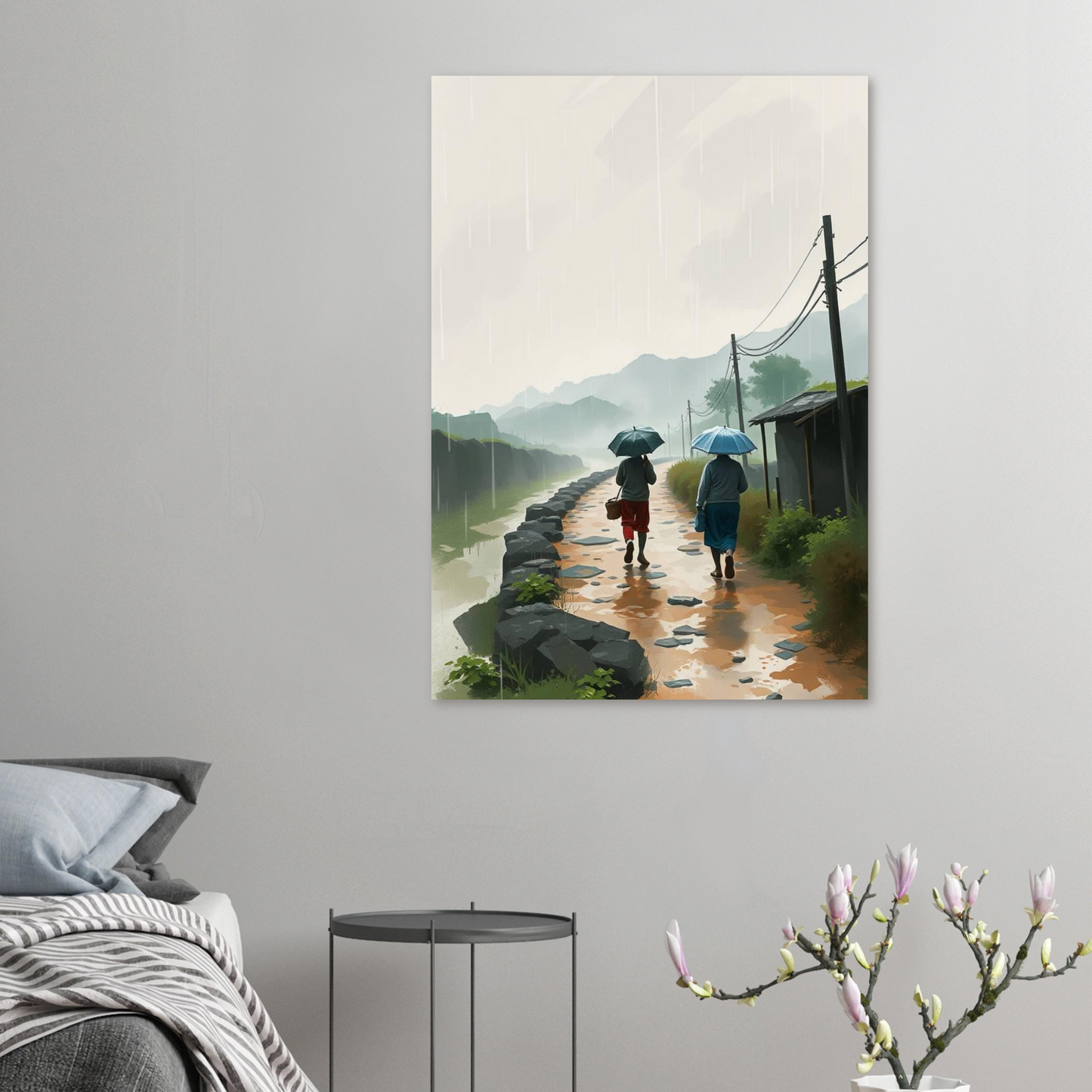 27d9dfc8-704c-49b6-a0b0-a66b95456c7d