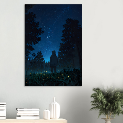 27fa2415-144b-4b3c-9328-75bff2859fc1