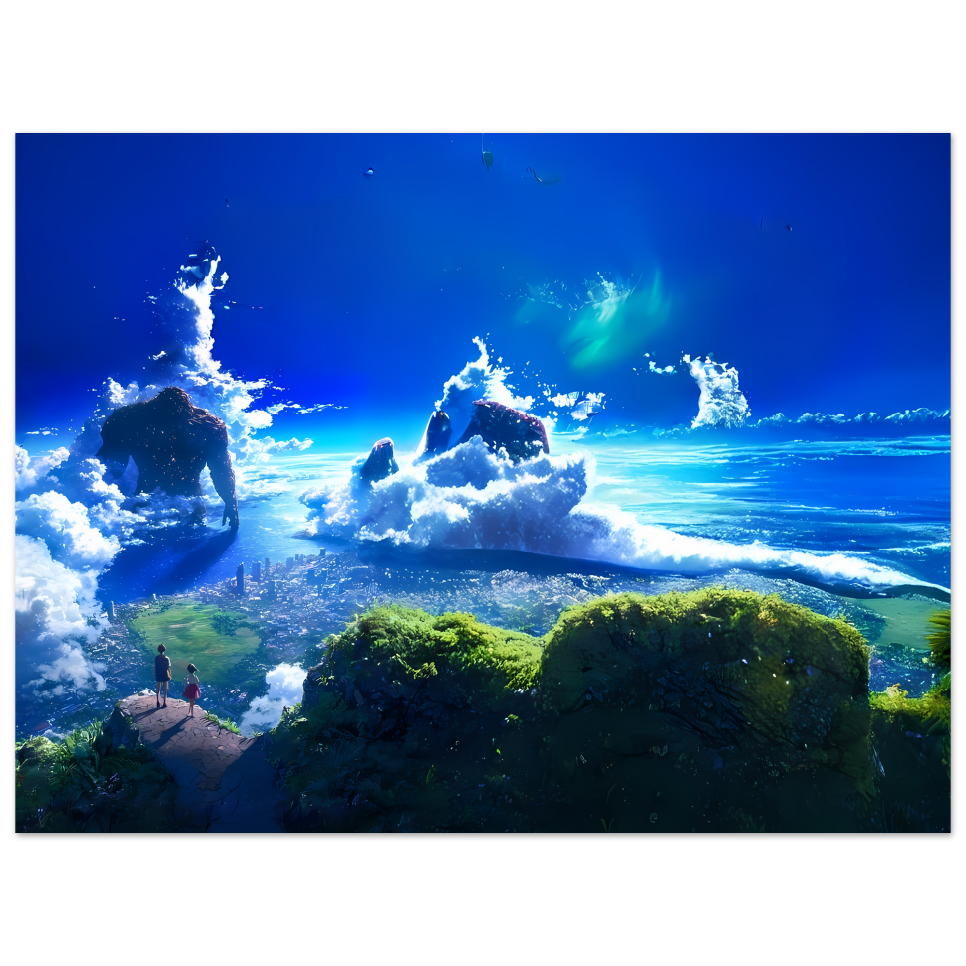 282956fb-5ded-4033-874f-a3f69791e9f0