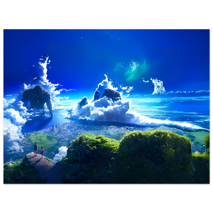 282956fb-5ded-4033-874f-a3f69791e9f0