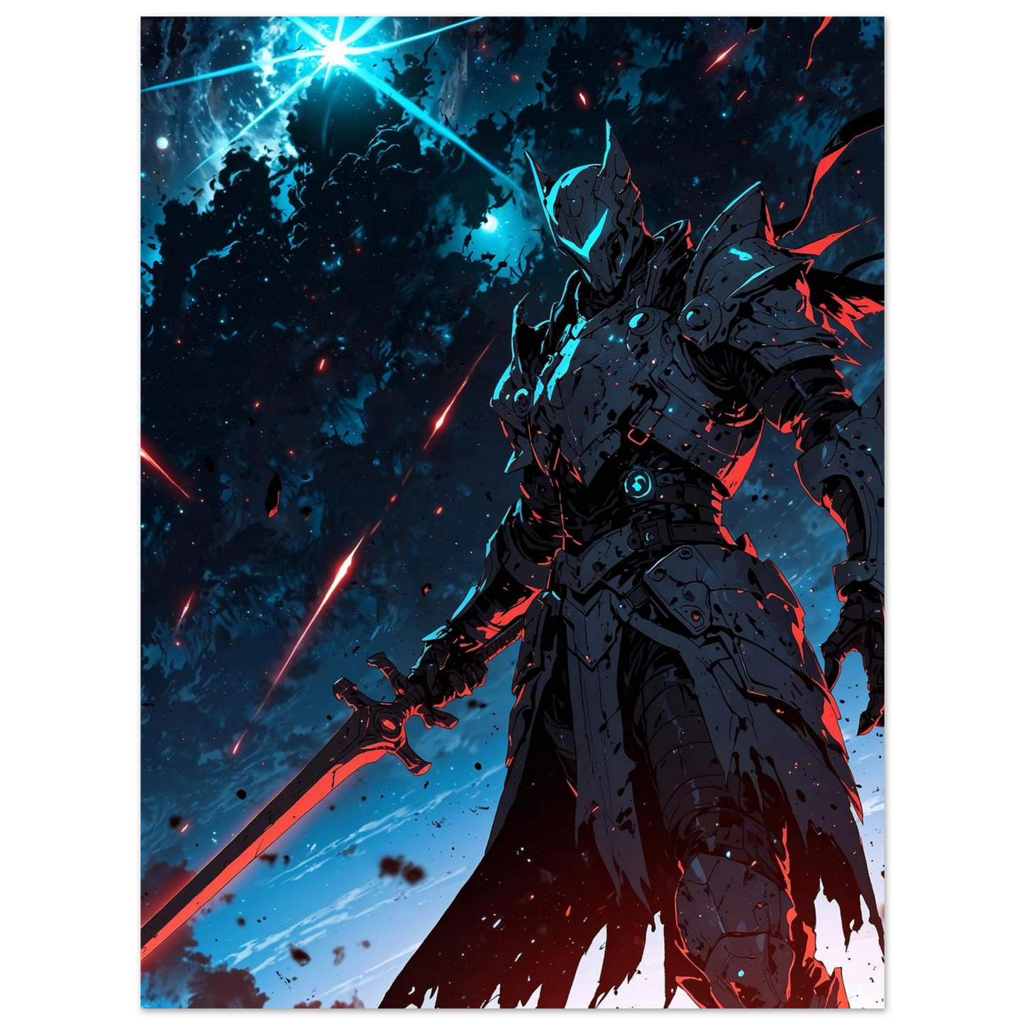 282d68e6-97e2-4f87-b9c1-97dd1769a78a