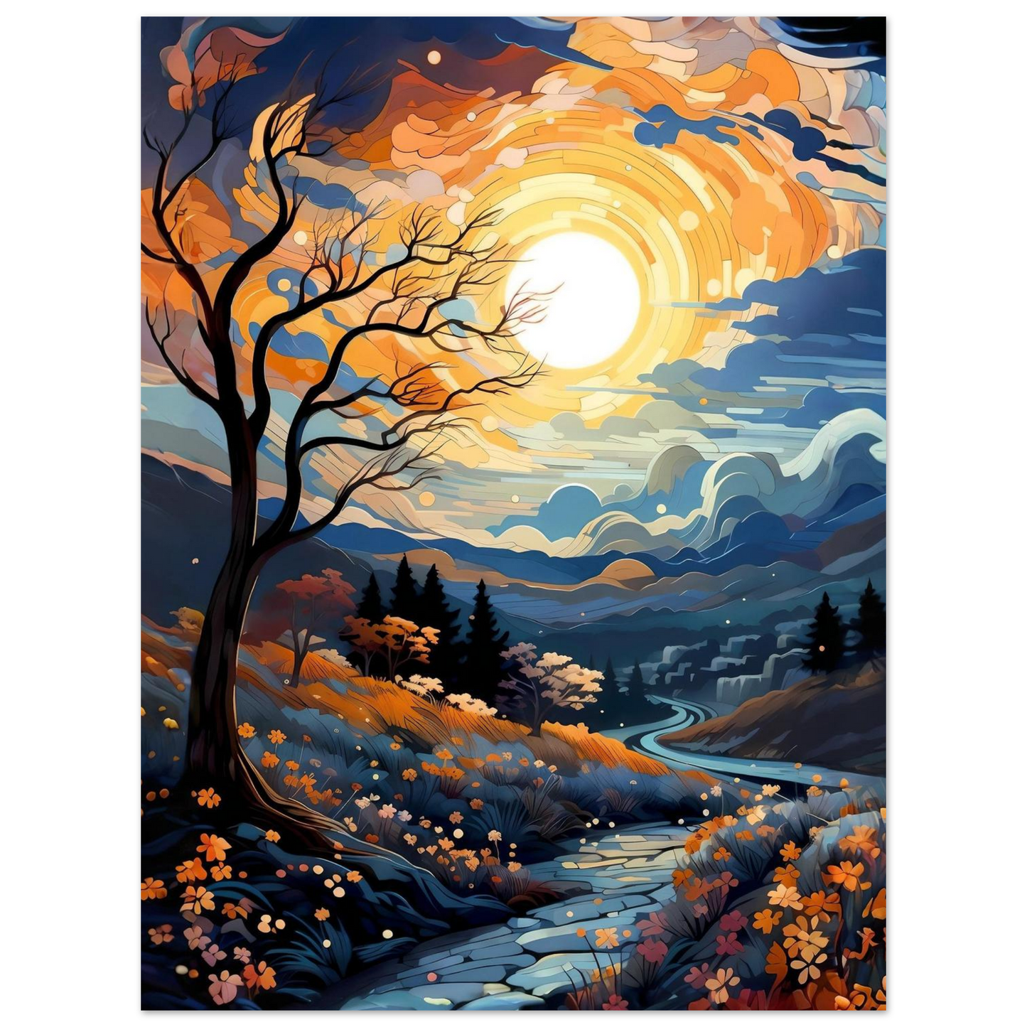 28319d52-d091-4774-8932-b80756086252