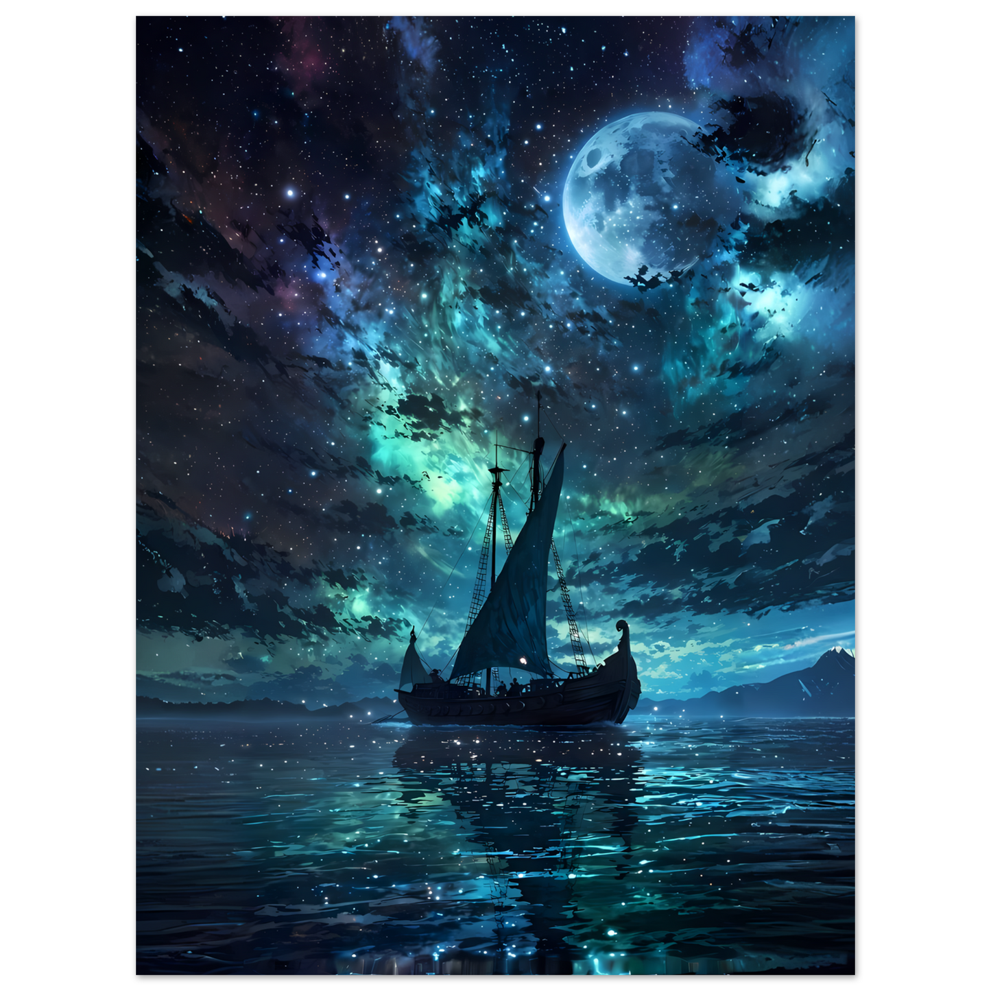 28373959-2d09-4b23-8c23-a74b924b0edf