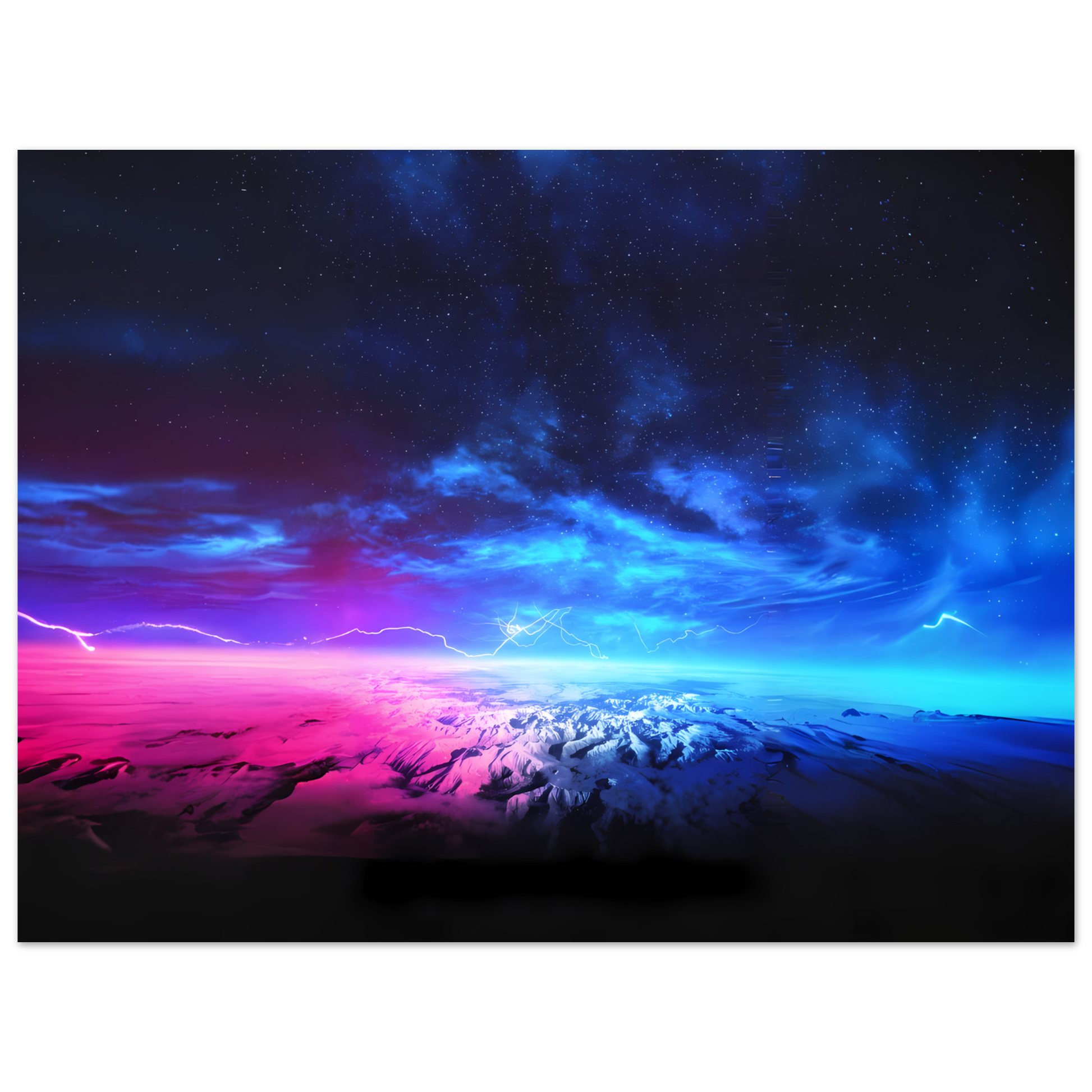 28416820-3d51-461f-b8a6-6360a32f1740