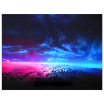28416820-3d51-461f-b8a6-6360a32f1740
