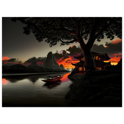 2861b7fc-9902-4566-af9c-e4da5d9eb5c7