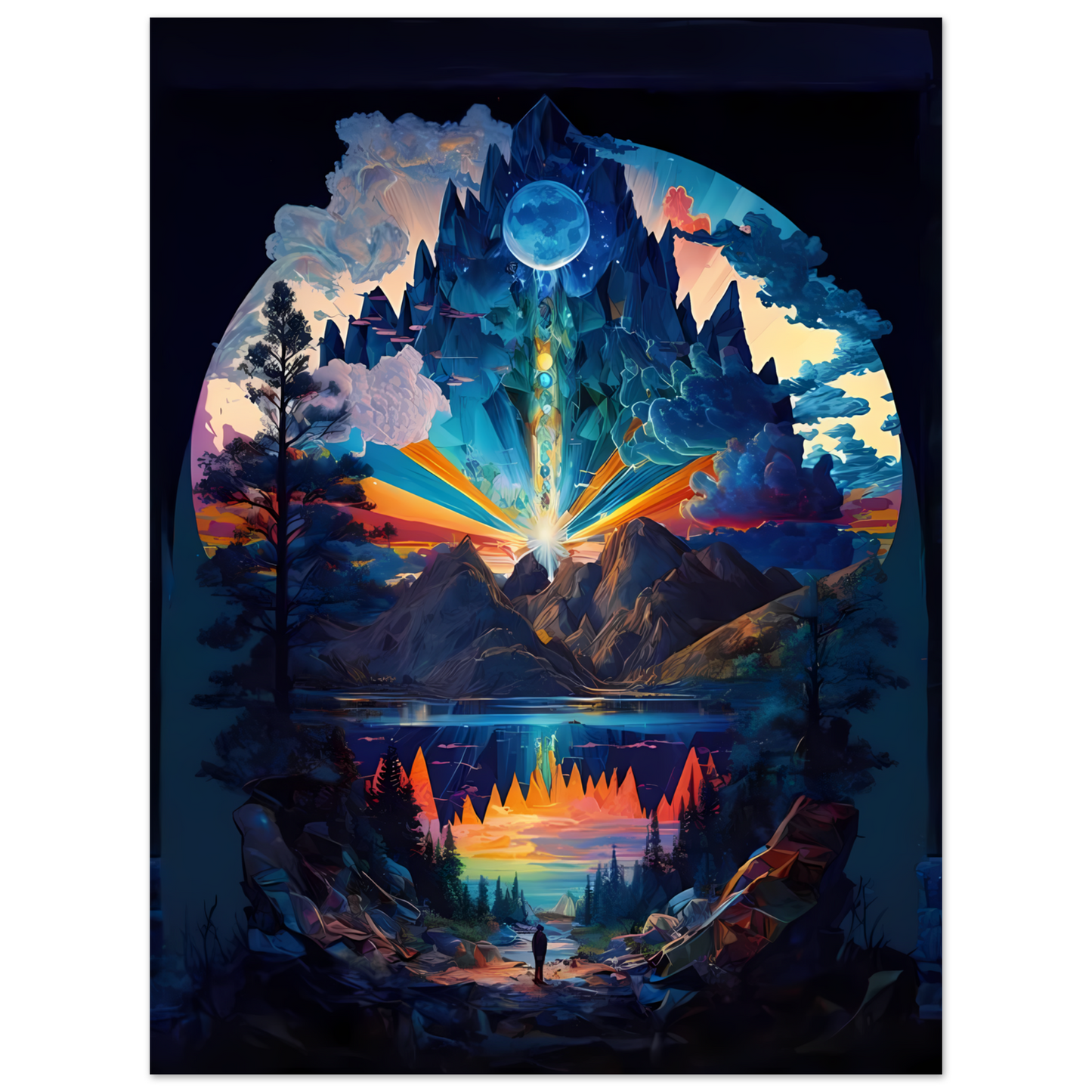 286b62c2-4479-4eff-b449-2a1c87a49f99