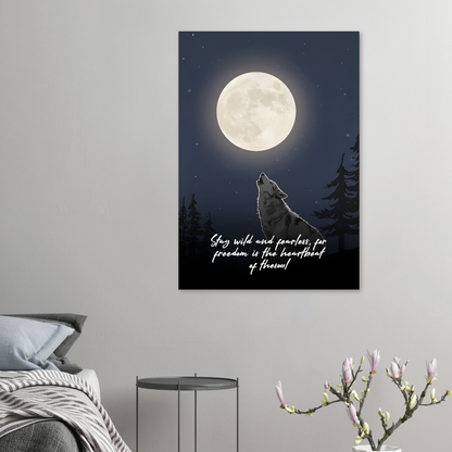 28718f3d-58b4-4a46-b535-b0eace0945ba