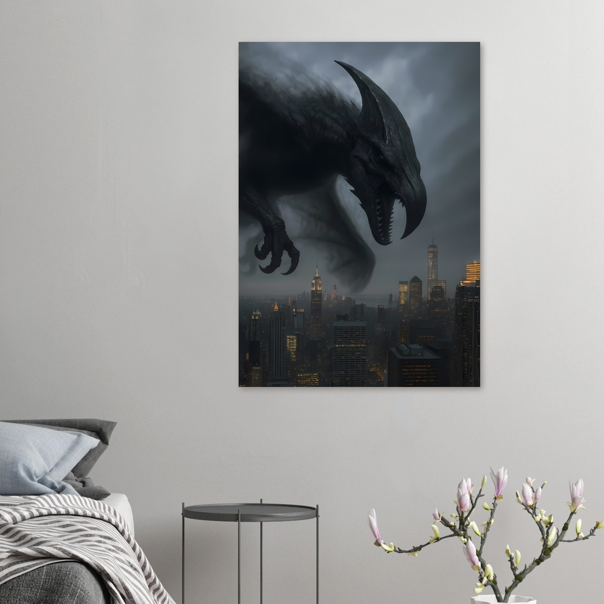 2886a5bb-1416-476d-ab1d-2d5de7ac3991