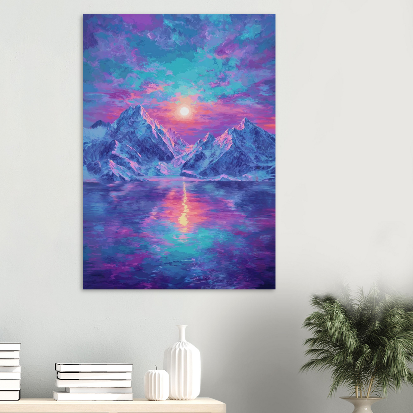 288d9788-4a44-48db-9e6f-699fe5d5fc2c