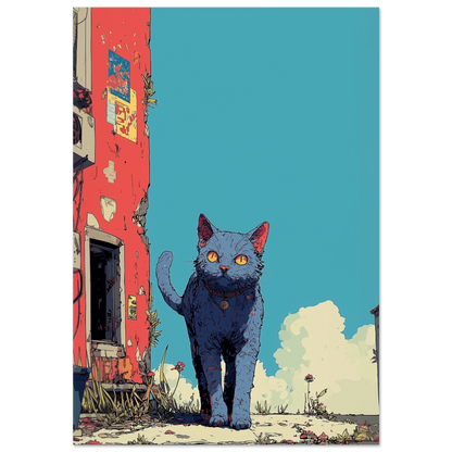 288dd142-4f73-44d4-b844-cb0ca37f920e