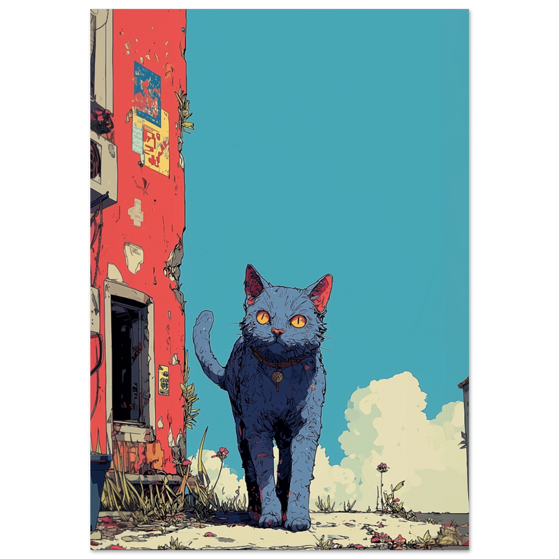 288dd142-4f73-44d4-b844-cb0ca37f920e