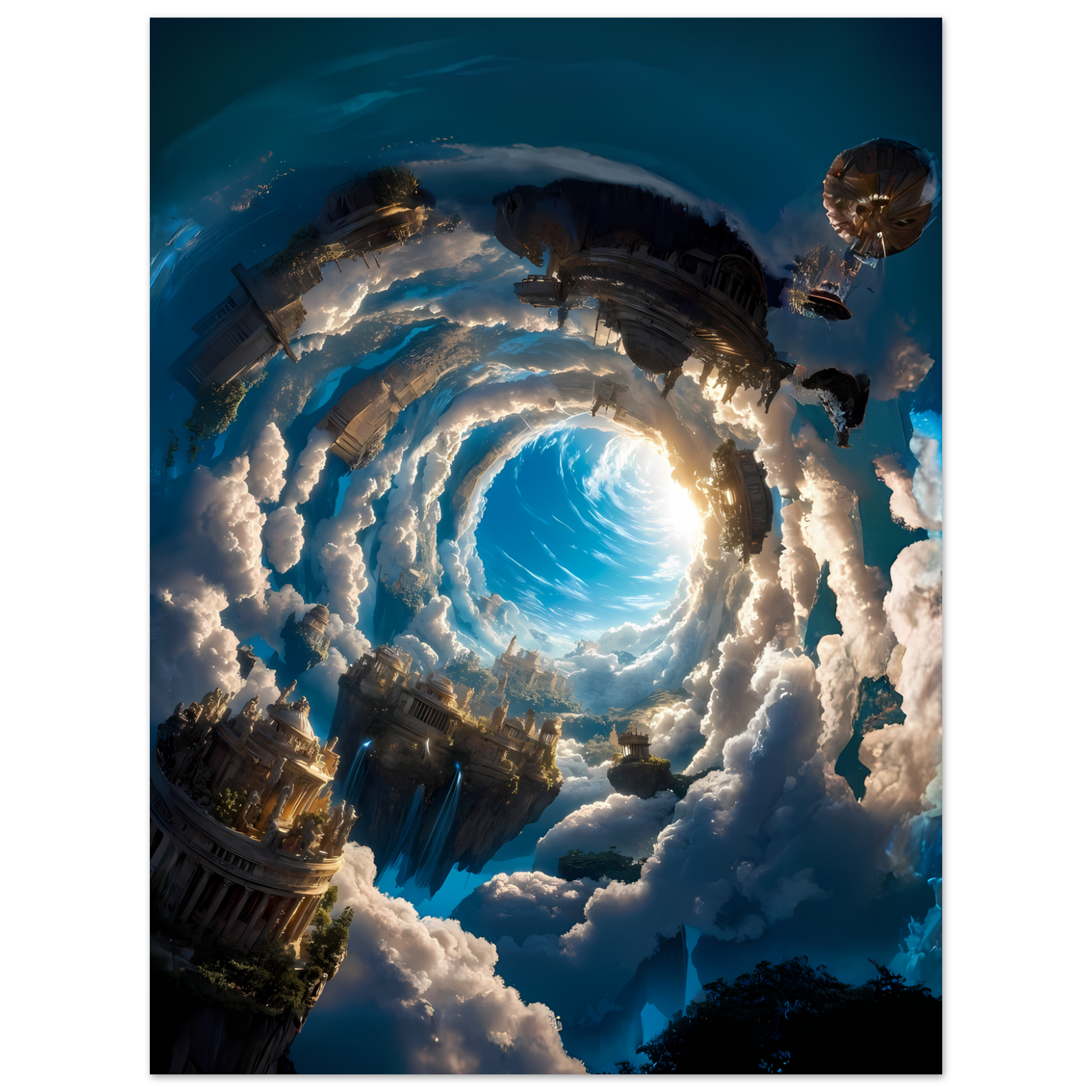 2896d4d9-2d47-4a81-a9af-1d386c2a53d4