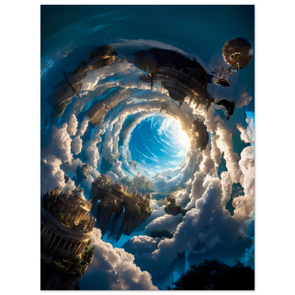 2896d4d9-2d47-4a81-a9af-1d386c2a53d4