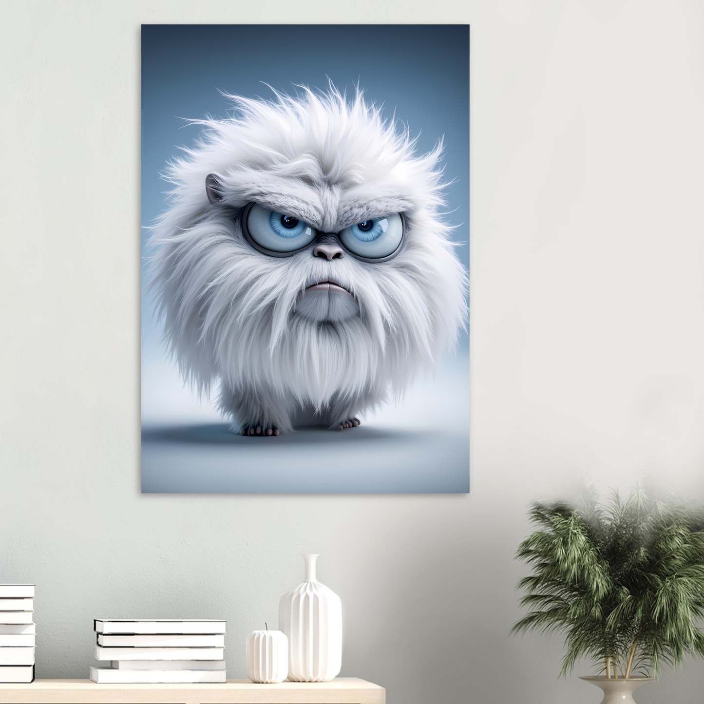 289ad4c5-9346-400e-b4c5-b7f043715578