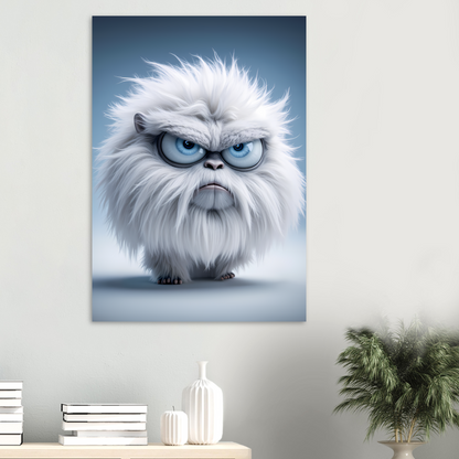 289ad4c5-9346-400e-b4c5-b7f043715578