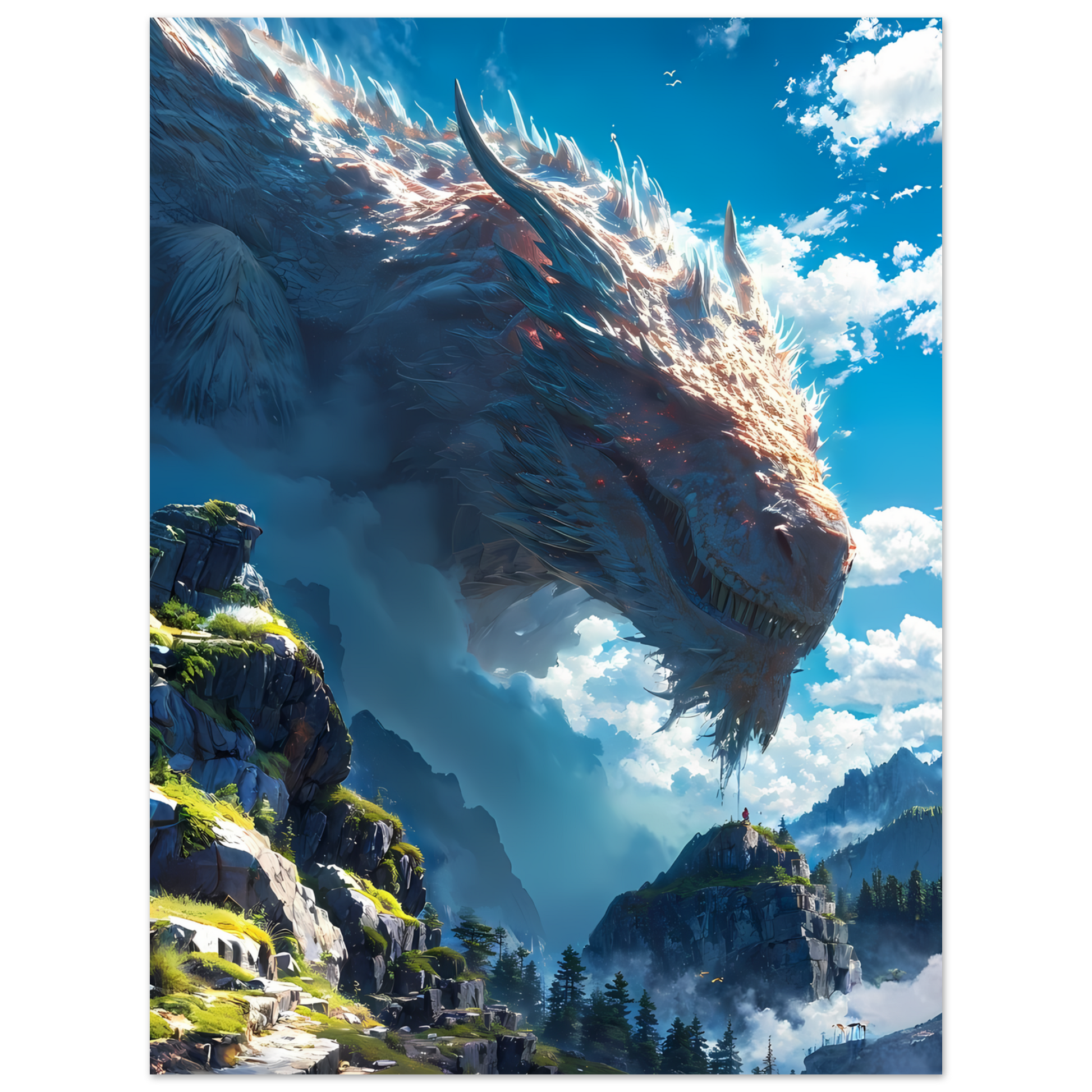 289f71dd-9758-41da-bcfb-504cb391970b