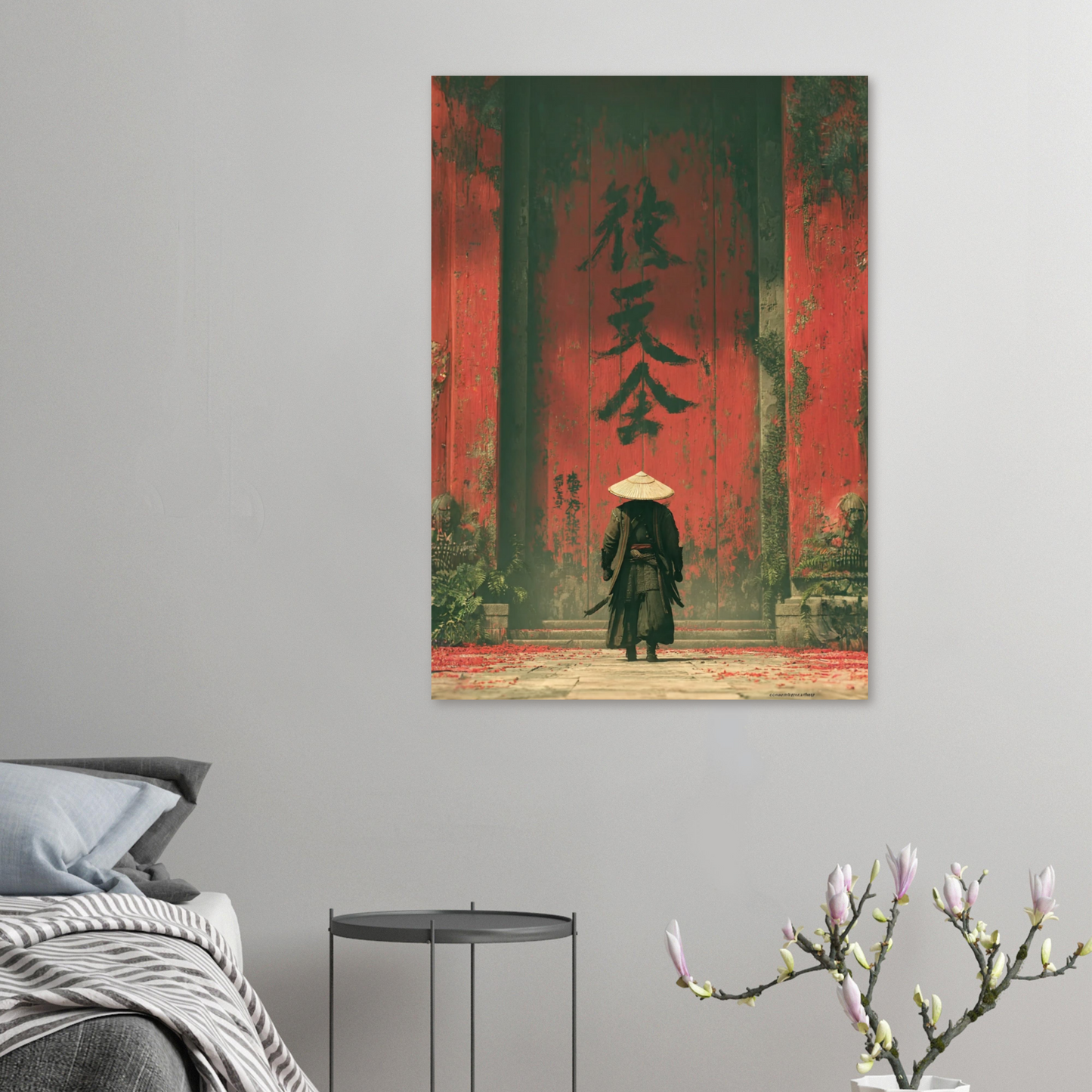 28b56335-5679-4a6f-afc5-d67255177d30