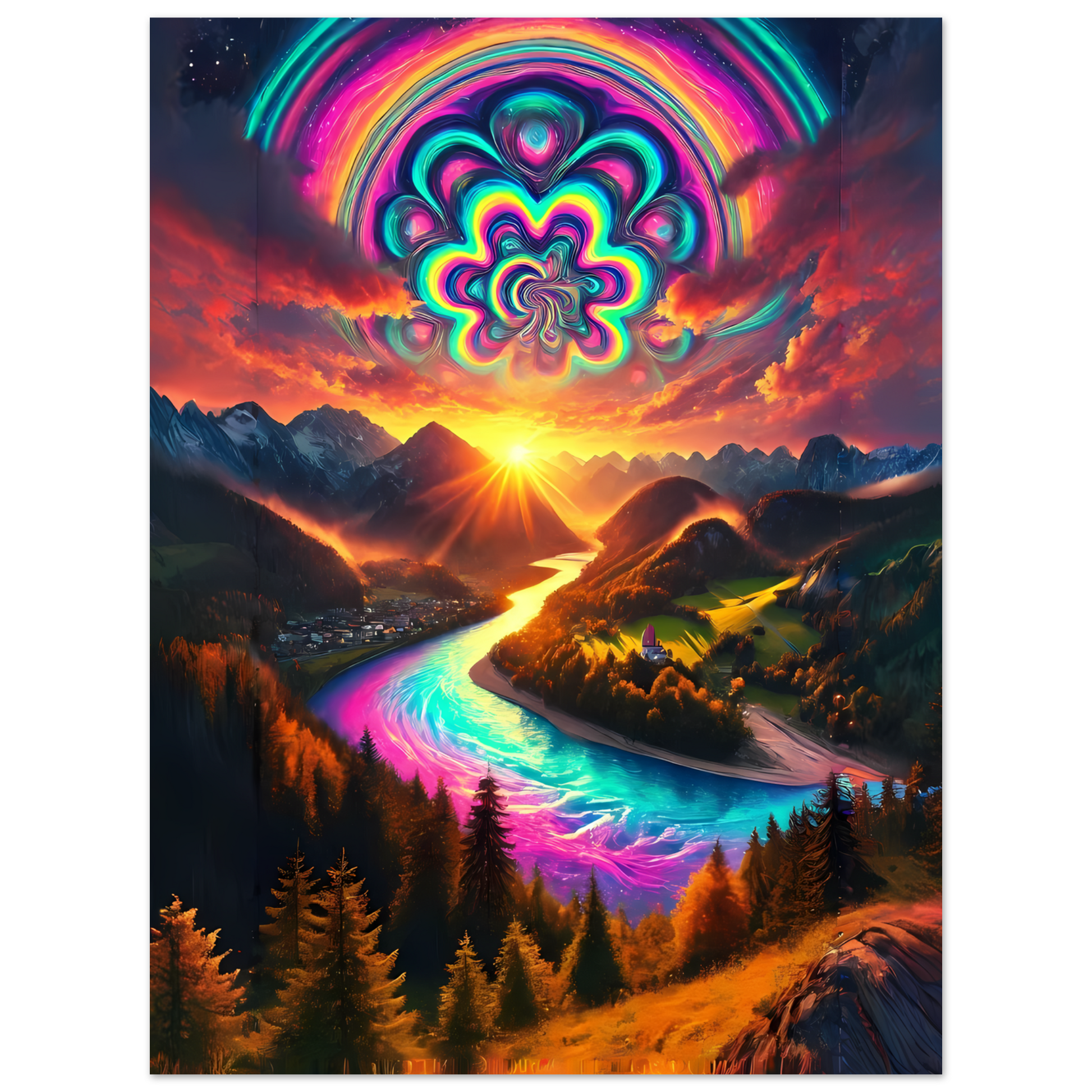 28b8b9f7-5921-48de-9597-c8e6f54a3cbe
