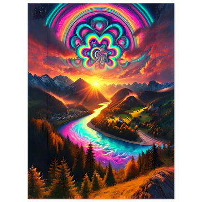 28b8b9f7-5921-48de-9597-c8e6f54a3cbe