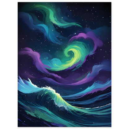 28c11296-95e7-48c6-8cf9-aa9bceb67bb9